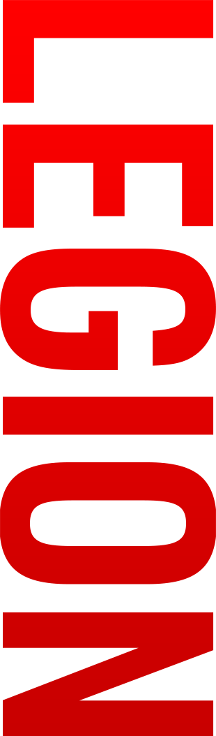 LEGION