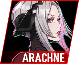 ARACHNE
