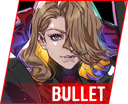 BULLET
