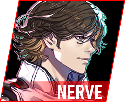 NERVE