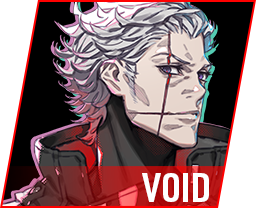 VOID