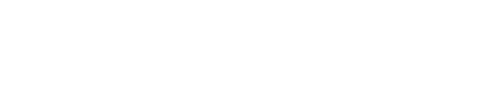 灰燼「你想打聽我妹妹？喂喂，我幹嘛要告訴你啊？你該不會是對那傢伙――啊……不是啊。抱歉，我有點激動了。嘛，反正就是……那個啦。唉，夠了！別逼我說出來！」