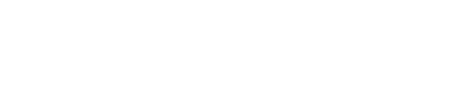 佛吉「她是個好女孩啊。灰燼也該早點娶個老婆，好讓她放心一點才是。等到那孩子出嫁時，灰燼八成會哭得稀哩嘩啦的……唉呀不行，我現在光想就有點想哭了。」