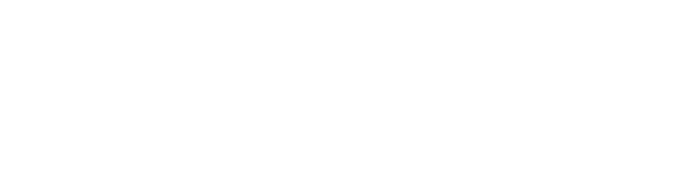 布魯莎姆