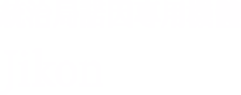 統治局諾因專用機體/Jikon