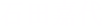 石田嘉代