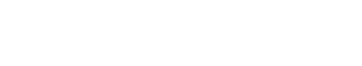 Elder One
