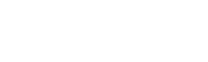 Juyondai