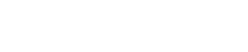 能登麻美子