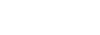 三上哲