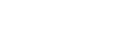 野地祐翔