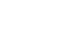 灰燼