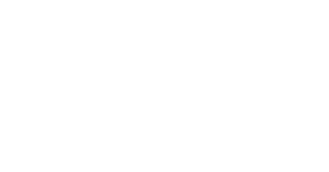 佛吉