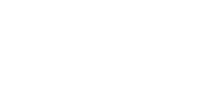 虹神