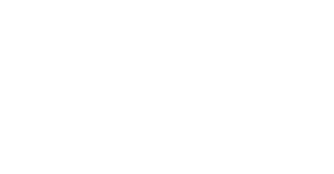 渡鴉