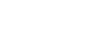 托比